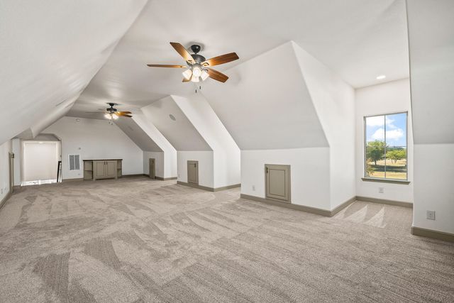 304 Palomino Drive, Lubbock, TX 79404