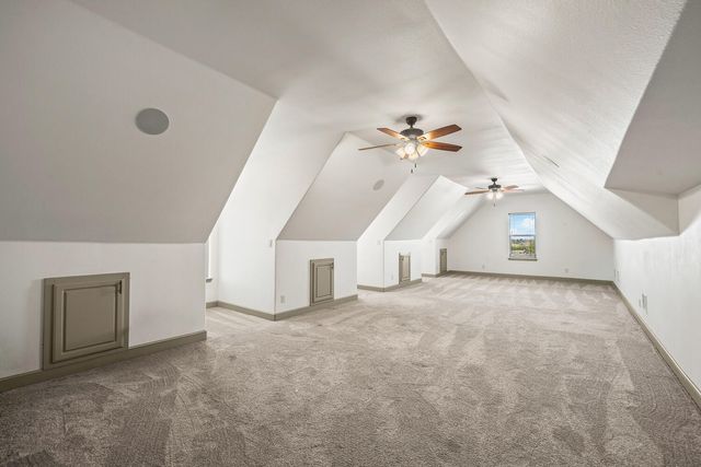 304 Palomino Drive, Lubbock, TX 79404