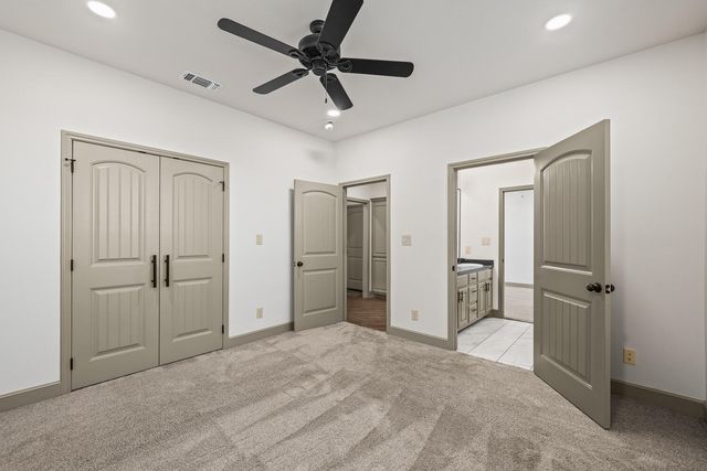 304 Palomino Drive, Lubbock, TX 79404