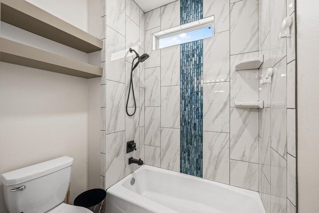 304 Palomino Drive, Lubbock, TX 79404