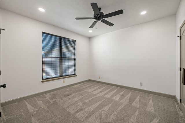 304 Palomino Drive, Lubbock, TX 79404