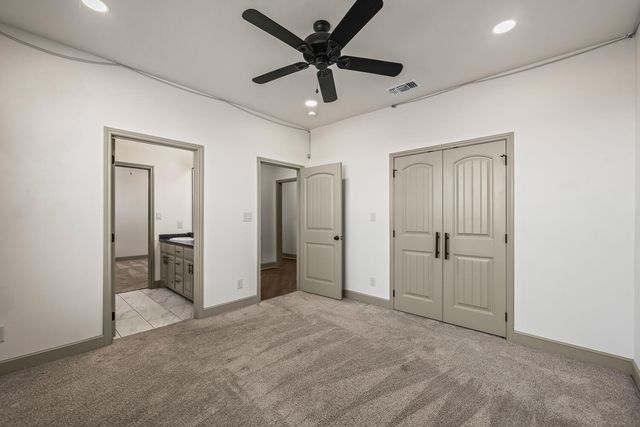 304 Palomino Drive, Lubbock, TX 79404