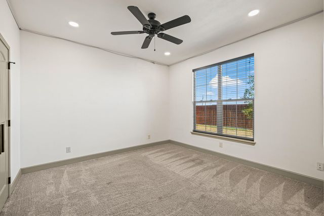 304 Palomino Drive, Lubbock, TX 79404