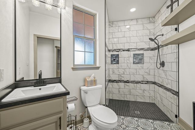 304 Palomino Drive, Lubbock, TX 79404