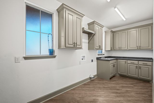 304 Palomino Drive, Lubbock, TX 79404