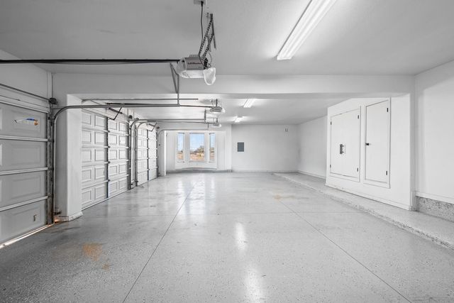 304 Palomino Drive, Lubbock, TX 79404