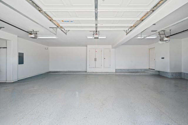 304 Palomino Drive, Lubbock, TX 79404