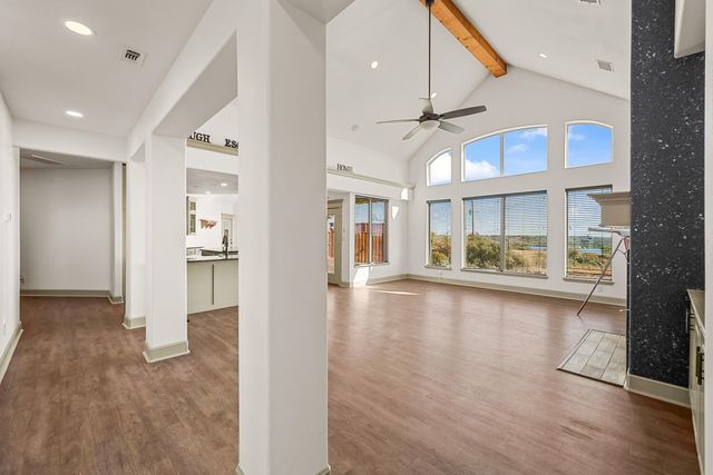 304 Palomino Drive, Lubbock, TX 79404