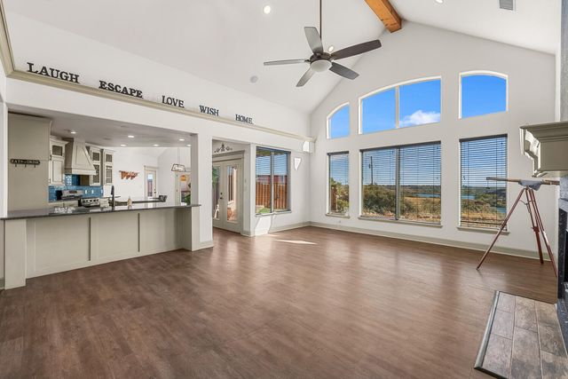 304 Palomino Drive, Lubbock, TX 79404