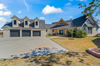 304 Palomino Drive, Lubbock, TX 79404