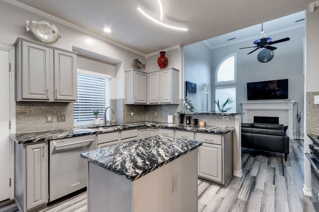 2337 Terping Place, Plano, TX 75025