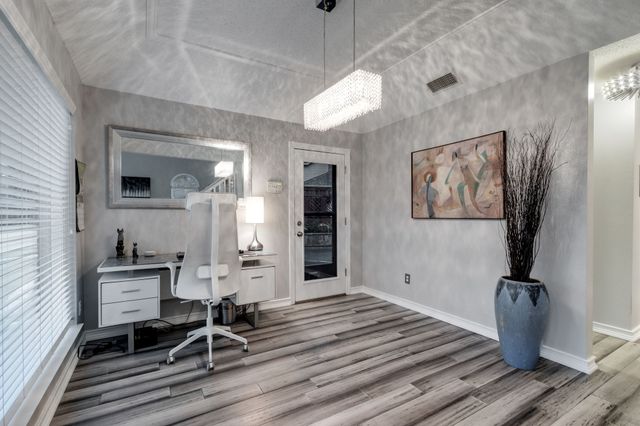 2337 Terping Place, Plano, TX 75025