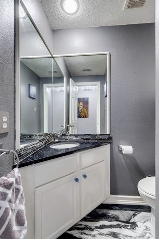 2337 Terping Place, Plano, TX 75025