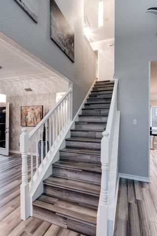 2337 Terping Place, Plano, TX 75025