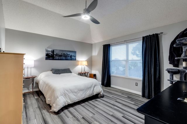 2337 Terping Place, Plano, TX 75025