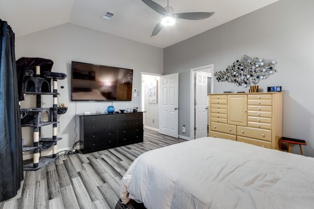 2337 Terping Place, Plano, TX 75025