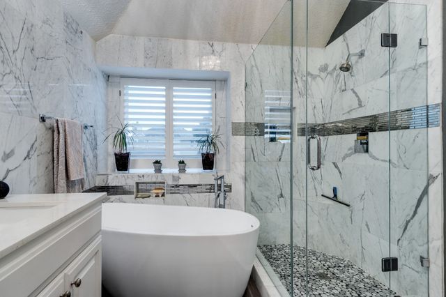 2337 Terping Place, Plano, TX 75025