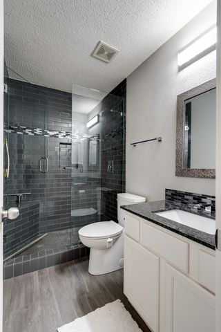 2337 Terping Place, Plano, TX 75025