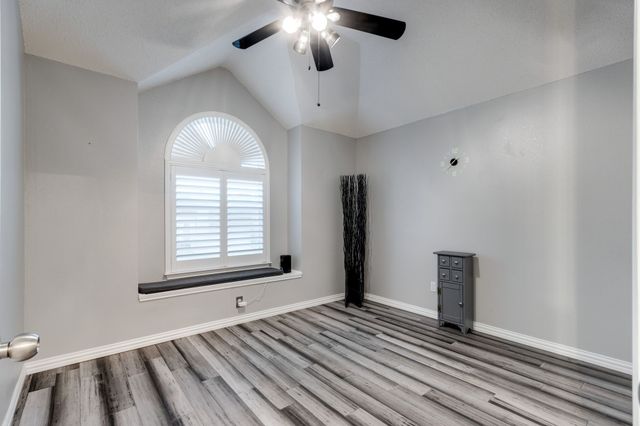 2337 Terping Place, Plano, TX 75025
