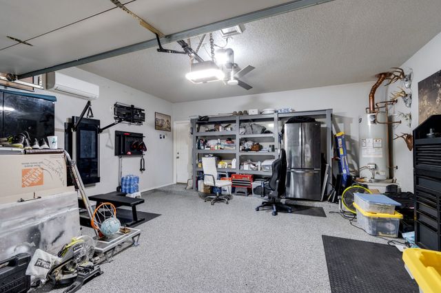 2337 Terping Place, Plano, TX 75025