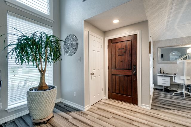 2337 Terping Place, Plano, TX 75025