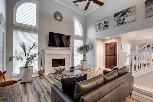 2337 Terping Place, Plano, TX 75025