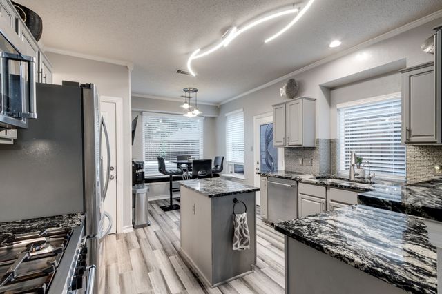 2337 Terping Place, Plano, TX 75025