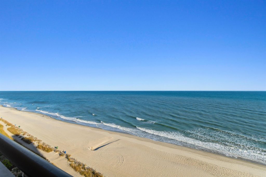 1501 S Ocean Blvd. # 1237, Myrtle Beach, SC 29577 — photo 2