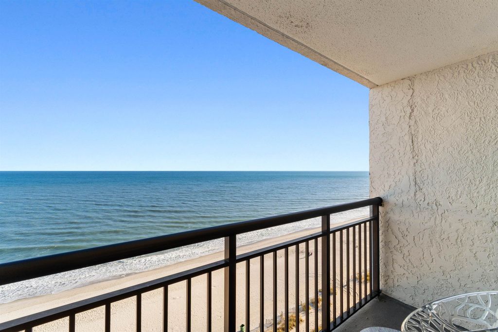 1501 S Ocean Blvd. # 1237, Myrtle Beach, SC 29577 — photo 3