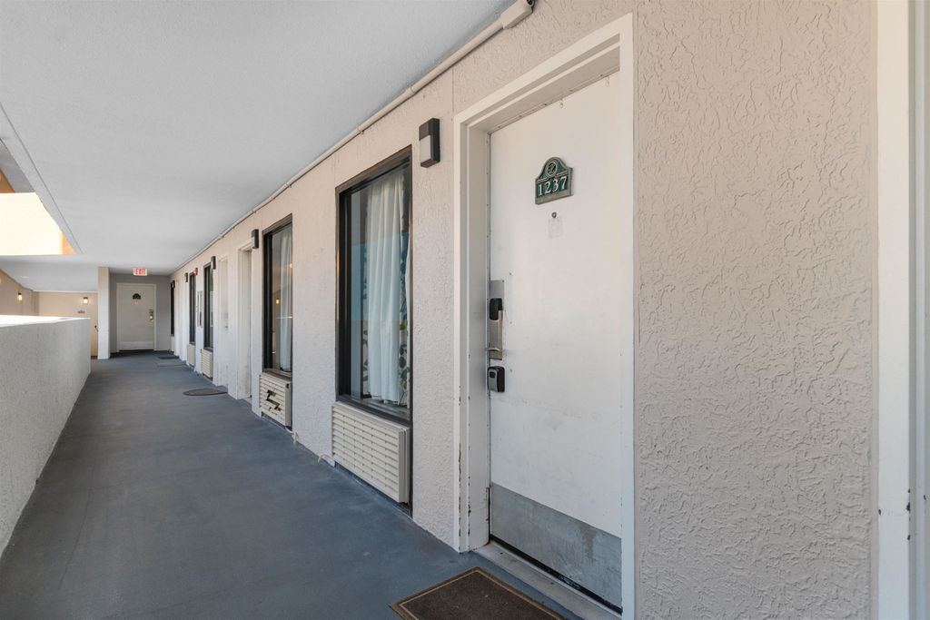 1501 S Ocean Blvd. # 1237, Myrtle Beach, SC 29577 — photo 4
