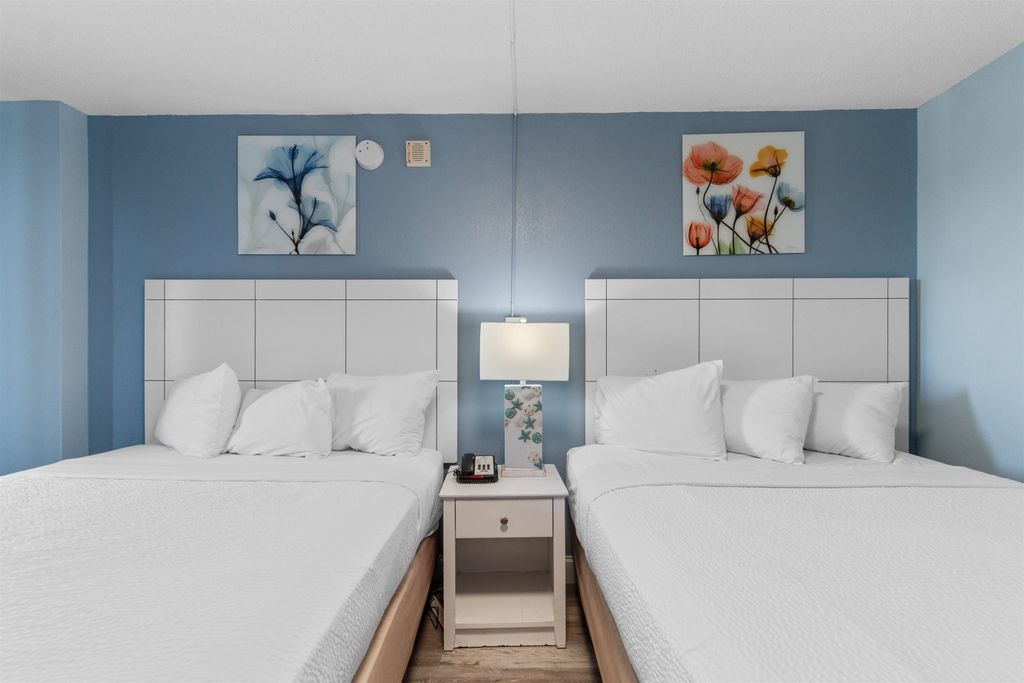 1501 S Ocean Blvd. # 1237, Myrtle Beach, SC 29577 — photo 5