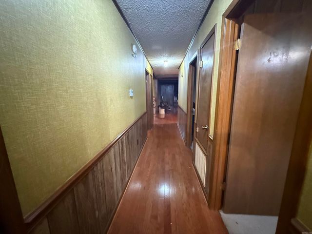 100 Stonewall Drive, Jacksonville, AR 72076