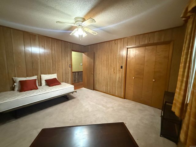 100 Stonewall Drive, Jacksonville, AR 72076