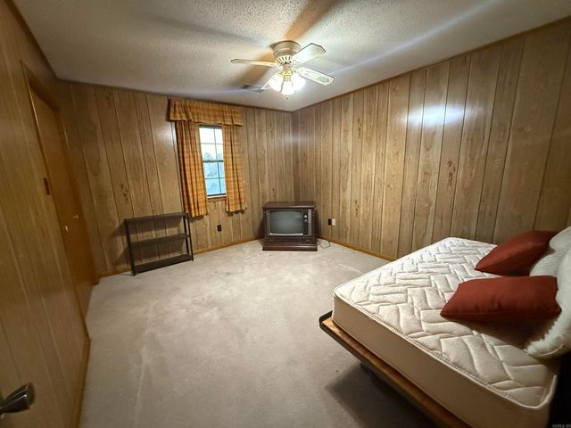 100 Stonewall Drive, Jacksonville, AR 72076