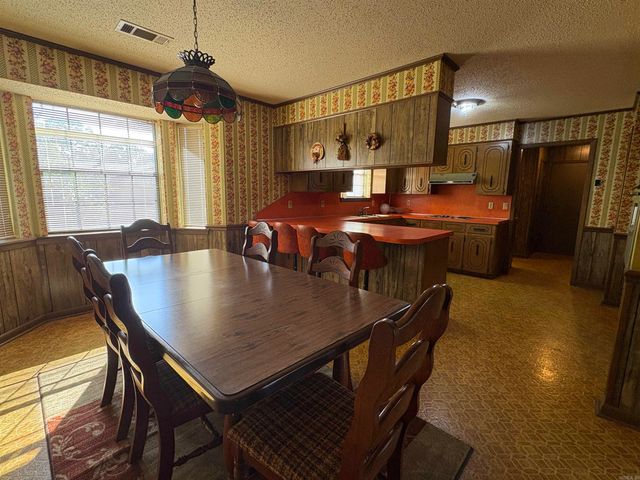 100 Stonewall Drive, Jacksonville, AR 72076