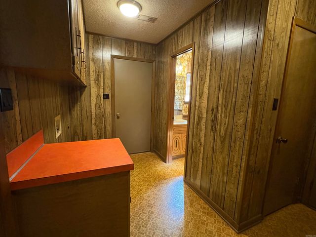 100 Stonewall Drive, Jacksonville, AR 72076