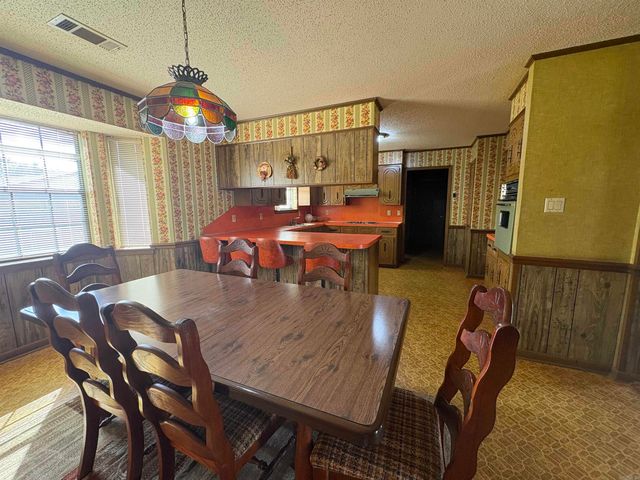 100 Stonewall Drive, Jacksonville, AR 72076