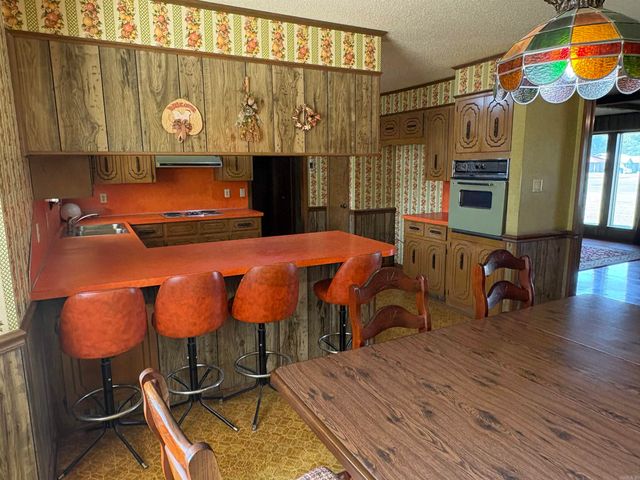 100 Stonewall Drive, Jacksonville, AR 72076