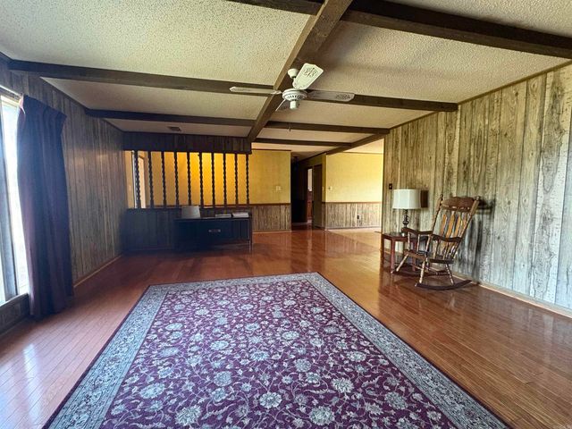 100 Stonewall Drive, Jacksonville, AR 72076