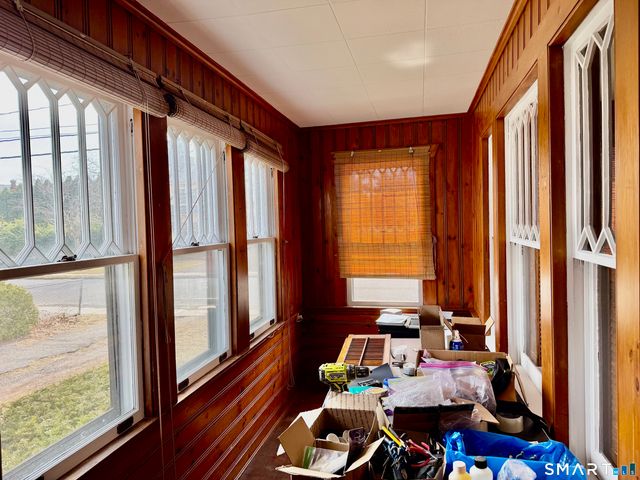 28 Sycamore Street, Windsor, CT 06095