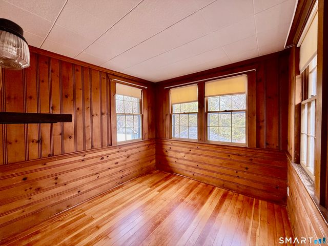 28 Sycamore Street, Windsor, CT 06095