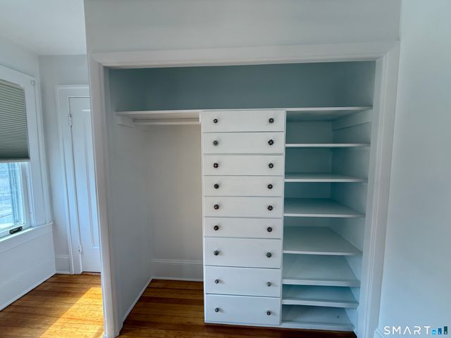 28 Sycamore Street, Windsor, CT 06095