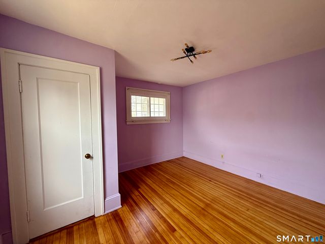 28 Sycamore Street, Windsor, CT 06095