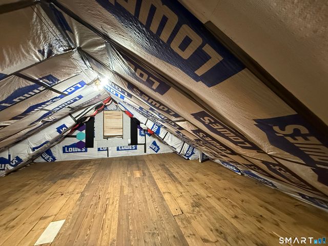 28 Sycamore Street, Windsor, CT 06095