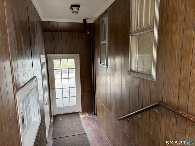 28 Sycamore Street, Windsor, CT 06095