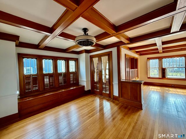 28 Sycamore Street, Windsor, CT 06095