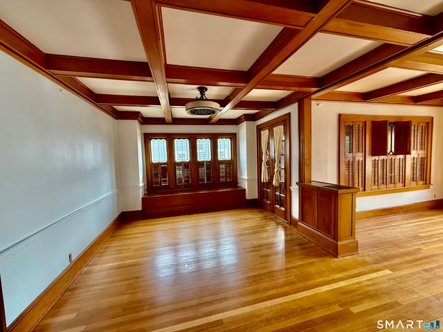 28 Sycamore Street, Windsor, CT 06095