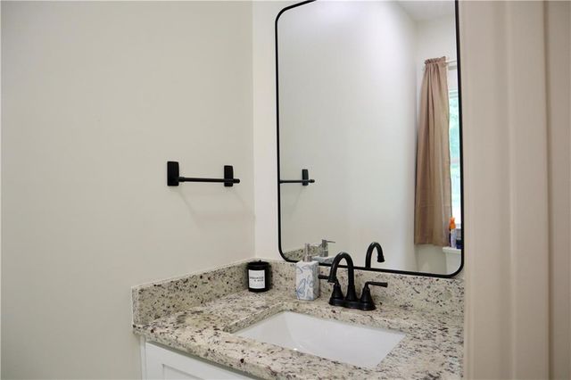 106A Azalea Drive, Calhoun, GA 30701