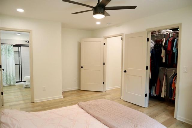 106A Azalea Drive, Calhoun, GA 30701