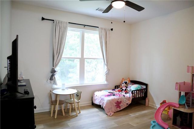 106A Azalea Drive, Calhoun, GA 30701